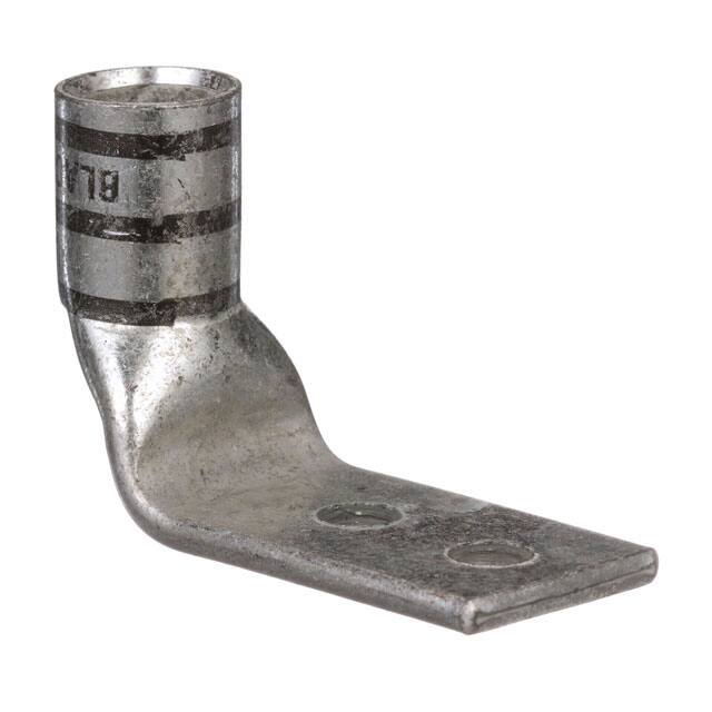 LCDX2/0-14AF-X Panduit Corp  Connettori rettangolari